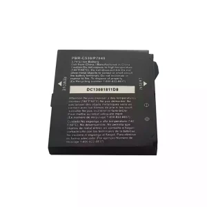 정품 배터리 Pantech C530 C790 P7040,PBR-C530