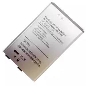 정품 배터리 Kyocera DuraForce XD E6790,SCP-65LBPS