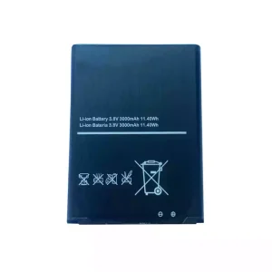 정품 배터리 Franklin Wireless RT410 T10,V635061P