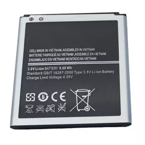 정품 배터리 KEYDIY KD-X1,KD-X2