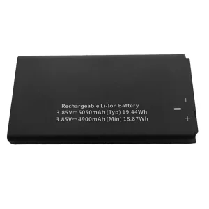 정품 배터리 Inseego MiFi X PRO 5G M3000,40123133