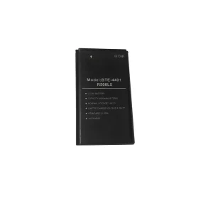 정품 배터리 Verizon Orbic Speed 5G R500L5,BTE-4401
