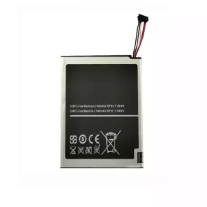 정품 배터리 Franklin Wireless R700,R800,R815,Verizon Ellipsis Jetpack MHS700L,MHS800L,MHS815L,FWCR800BATS