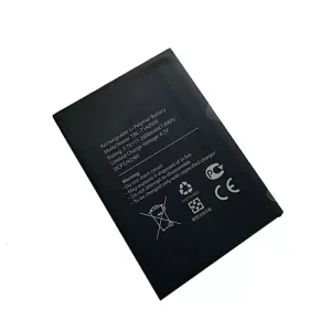 정품 배터리 TBL-71A2000,TP-Link M5250 M5350,TL-TR761 TL-TR861