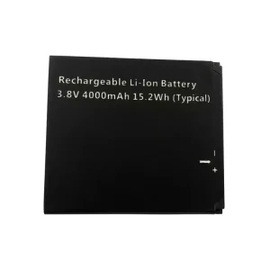 정품 배터리 Novatel MiFi 6620L,40115131.01,GB-S10-985354-0100