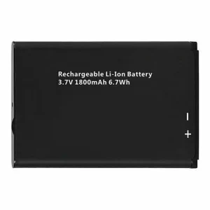 정품 배터리 Novatel Mifi 500 LTE,MiFi 5510,MiFi 5510L,MiFi 5580,MiFi M100,40115126-001