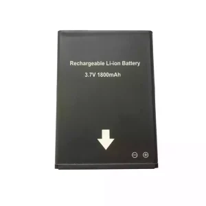정품 배터리 Franklin Wireless R722,BLP1800K