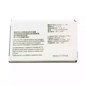 정품 배터리 AT&T Netcomm IFWA-40,BAT-40-01-01