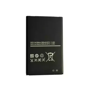 정품 배터리 Franklin R910,DP15 V515176AR