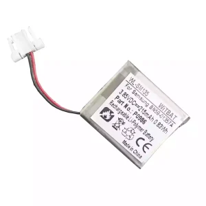 정품 배터리 Samsung BN59-01357A,P0986