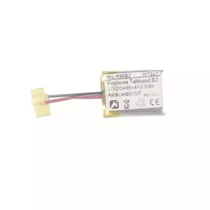 정품 배터리 Huawei Talkband B2,Talkband B3,HB421422EAC