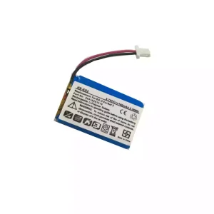 정품 배터리 Pebble Time 2 SE,LSSP441522AE