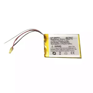 정품 배터리 [소니] SONY LIS1476,LIS1476MHPPC(SY6)