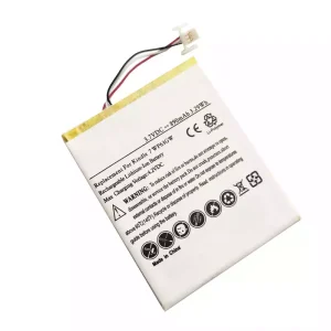 정품 배터리 Amazon 58-000151 58-000083 MC-265360-03