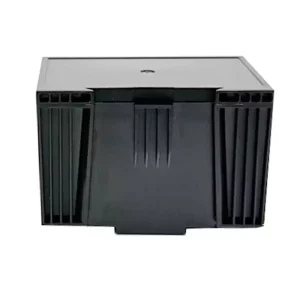 정품 배터리 iRobot Roomba e5 i7,ABL-D1 ABL-D2 ABL-F