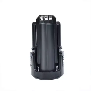 정품 배터리 Dremel 8200 8220 8300,B812-02