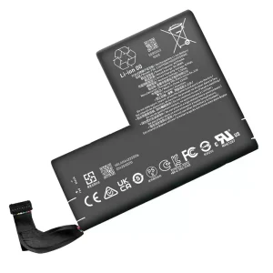 정품 배터리 Steam Deck OLED F7G