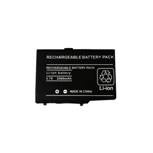 정품 배터리 Nintendo DS Lite USG-003