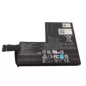 정품 배터리 Steam Deck F7A