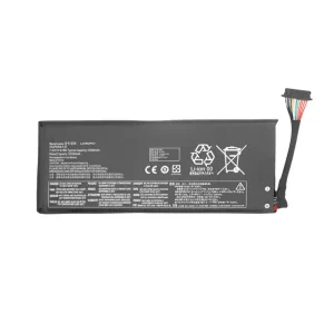 정품 배터리 LENOVO L23B2PK0,L23C2PK0,L23D2PK0,L23L2PK0,L23M2PK0