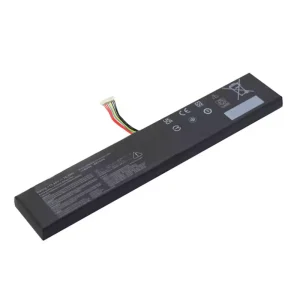 정품 배터리 ROG Ally PC71L