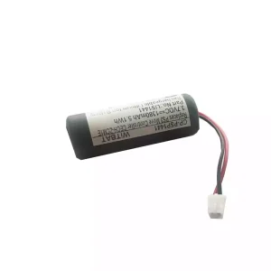 정품 배터리 [소니] SONY PlayStation Move Motion CECH-ZCM1E,LIS1441