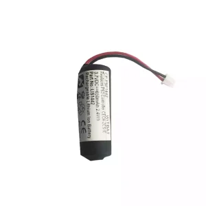 정품 배터리 [소니] SONY PS3 Navigation Controller CECH-ZCS1E,LIS1442