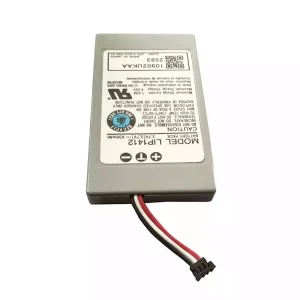정품 배터리 PSP GO LIP1412
