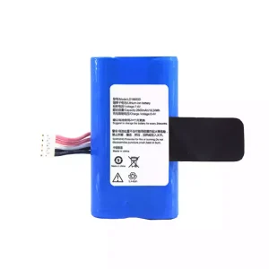 정품 배터리 Newland N910,LD18650A,NL18650D