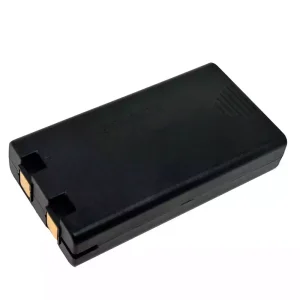 정품 배터리 Dymo XTL 300,LabelManager 500TS,Wireless PnP,1814308