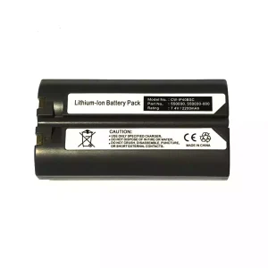 정품 배터리 Siemens S4,Deutsche Telekom D 1718,Mannesmann D2 4025, 5021 ACD MHC 400,Intermec PW40,ONeil Microflash 4tCR,ONeil Microflash 4i