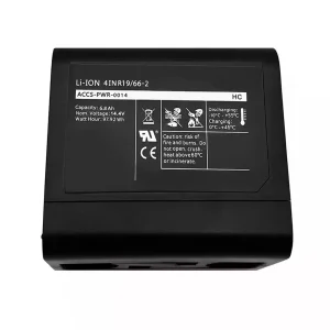 정품 배터리 Faro S70,S150,S350,M70,ACCS-PWR-0014