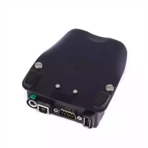 정품 배터리 Trimble SSF89153 M890-0001