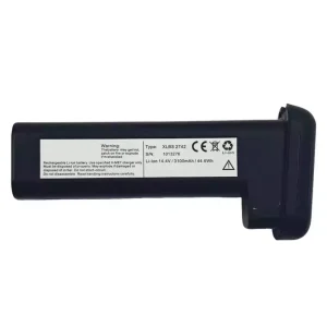 정품 배터리 Oxford X-MET5000, X-MET5100, X-MET7000, X-MET7500,1013276