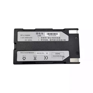 정품 배터리 South S82,S82T,K9,R90,R93,BT-L7408W