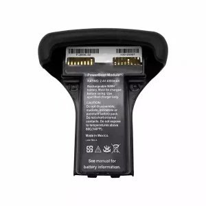 정품 배터리 Trimble TDS Recon 200,Recon 400,F-2006-02