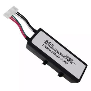 정품 배터리 Symbol MC18 MC18N0,BTRY-MC18-27MAG-01