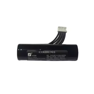 정품 배터리 New Capital G2,G2-18650