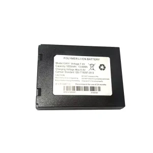 정품 배터리 Newland G870 K370 G3,GX01