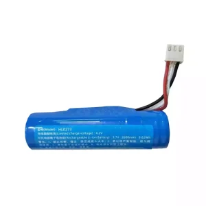 정품 배터리 PAX S910,HL0273