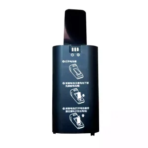 정품 배터리 Newland SP60,LB74V26H