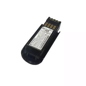 정품 배터리 Symbol MT2070,MT2090,82-108066-01