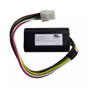 정품 배터리 Verifone Ruby 2 Ruby CI,BPK182-001