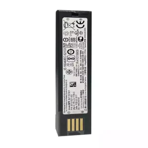 정품 배터리 Honeywell BAT-SCN01