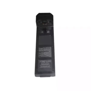 정품 배터리 Hover Camera Passport HC-6428,ZB-381