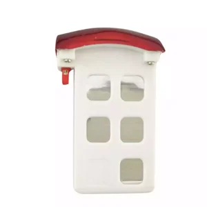 정품 배터리 Syma X5UC,X5UW