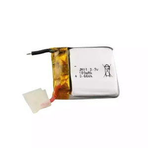 정품 배터리 Syma X20,X20W