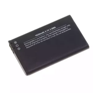 정품 배터리 Motorola iNanny Roomie 20,RM20PU