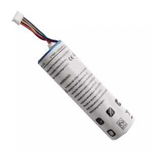 정품 배터리 Garmin DC20,DC30,DC40,361-00029-00