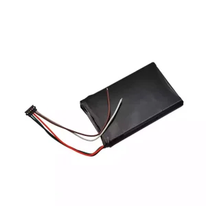 정품 배터리 Garmin 361-00035-06,Approach G8,Edge 1000